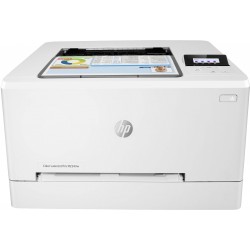  Imprimante HP Color...