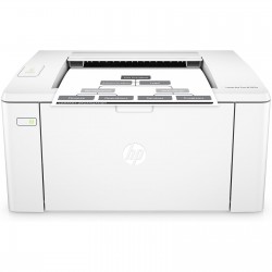  Imprimante laser HP...