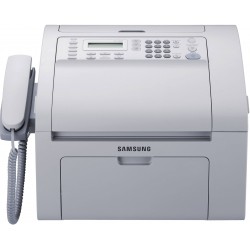 Multifonctions laser Monochrome Samsung SF-760P 4En1 