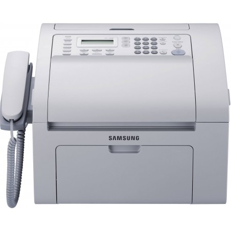  Multifonctions laser Monochrome Samsung SF-760P 4En1 