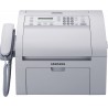  Multifonctions laser Monochrome Samsung SF-760P 4En1 