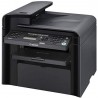  Multifonctions laser Monochrome CANON i-SENSYS MF4450 - 4en1 