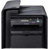  Multifonctions laser Monochrome CANON i-SENSYS MF4450 - 4en1 