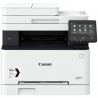  Imprimante laser couleur 3-en-1 Canon i-SENSYS MF643Cdw 
