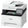  Imprimante laser couleur 3-en-1 Canon i-SENSYS MF643Cdw 