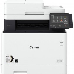  Multifonction Canon Laser...