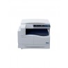  Multifonctions laser XEROX WorkCentre 5021B 3en1 