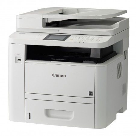  Multifonctions laser Monochrome CANON i-SENSYS MF418x 3en1 (291C008AA) 