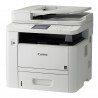  Multifonctions laser Monochrome CANON i-SENSYS MF418x 3en1 (291C008AA) 