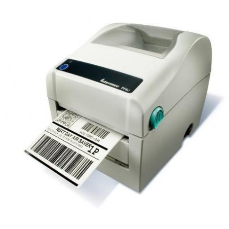  Imprimante thermique directe INTERMEC PF8D pour étiquettes 