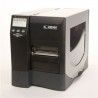  Imprimante à transfert thermique ZEBRA ZM400 pour étiquette 