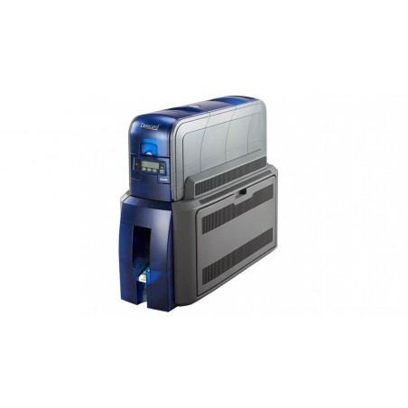  Imprimante pour badges DATACARD SD460 
