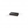  Imprimante portable couleur Jet d'encre Canon PIXMA iP110 avec batterie (9596B029AB) 