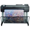 Traceur 36 pouces HP DesignJet A0 T730 (F9A29A)