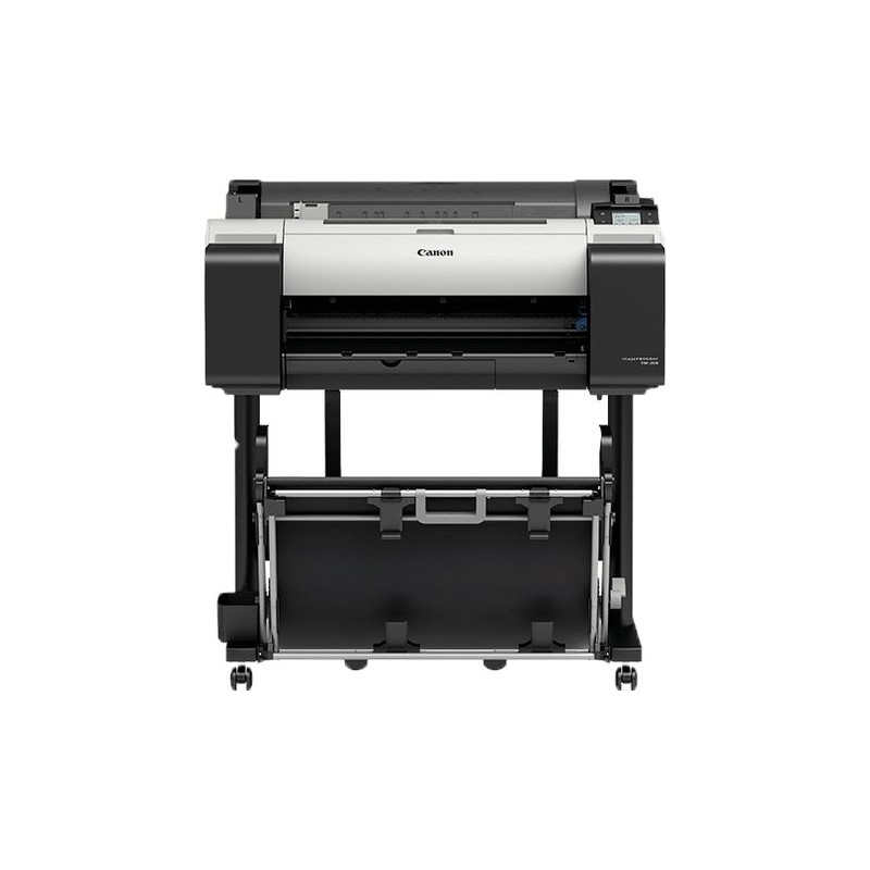  Traceur CANON IMAGEPROGRAF TM-200 - 24" 