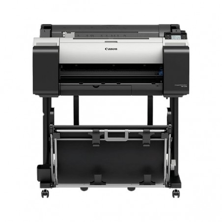  Traceur CANON IMAGEPROGRAF TM-200 - 24" 