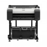  Traceur CANON IMAGEPROGRAF TM-200 - 24" 