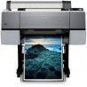  Epson Stylus Pro 9890 - 8/9 couleurs - 44" 