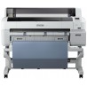  imprimante traceur Ultrachrome EPSON SC-T5200 36" A0+ 
