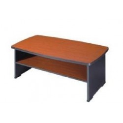 Table basse BASIC 100 x 50...