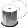  Boite de 50 CD-R Printable 700 MB 52X Speed 80 min 