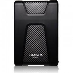  Disque dur Externe ADATA...