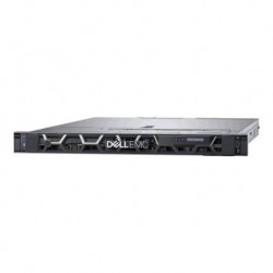  Serveur rack Dell...