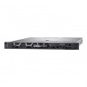  Serveur rack Dell PowerEdge R740 Xeon Silver 16GB 3x600GB 