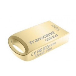  Clé USB Transcend JetFlash...