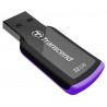  Clé USB 2.0 Transcend TS32GJF360 32 Go 