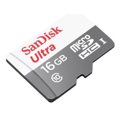  SanDisk Ultra Android...
