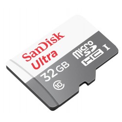  SanDisk Ultra Android...