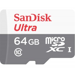  SanDisk Ultra Android...