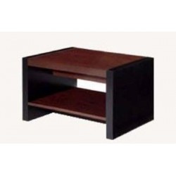 Table basse THALES 60 x 60...