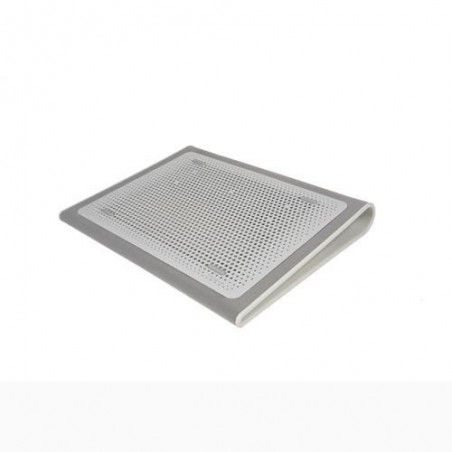  REFROIDISSEUR POUR PC PORTABLE TARGUS 17" 
