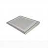  REFROIDISSEUR POUR PC PORTABLE TARGUS 17" 