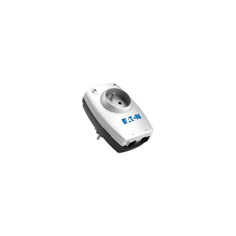  Eaton Protection Box 1 Tel@ 