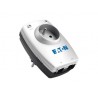  Eaton Protection Box 1 Tel@ 