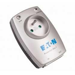  Eaton Protection Box 1 Tel@ 