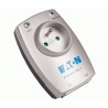  Eaton Protection Box 1 Tel@ 