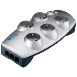  Eaton Protection Box 5 Tel@ 