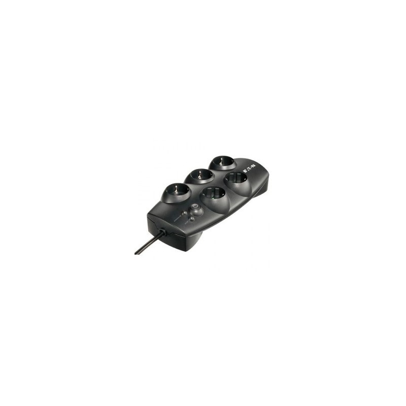  Eaton Protection Strip Box 5 
