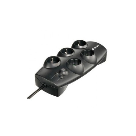  Eaton Protection Strip Box 5 