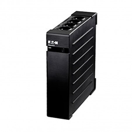  Onduleur Eaton Ellipse ECO 1200 USB FR 