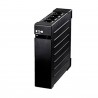  Onduleur Eaton Ellipse ECO 1200 USB FR 