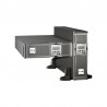  Onduleur Eaton MX 5000 RT3U Netpack 