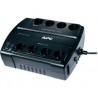  Onduleur APC Back-UPS ES - 550VA - BE550G-FR 
