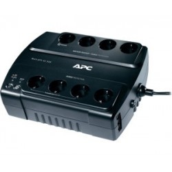  Onduleur APC Back-UPS ES -...