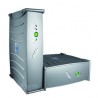  Onduleur Eaton Ellipse ECO 1600 USBS 