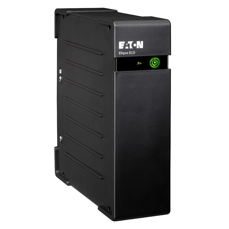  Onduleur Eaton Ellipse Eco 800 VA 